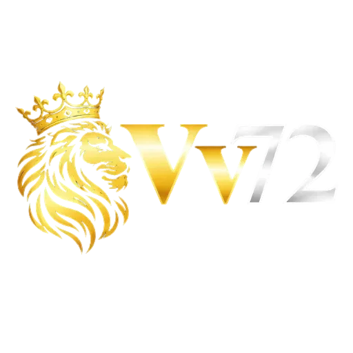 โลโก้ vv72 สิงโตทอง เว็บตรงคาสิโนออนไลน์ สล็อต บาคาร่า ฝากถอนออโต้ 2026